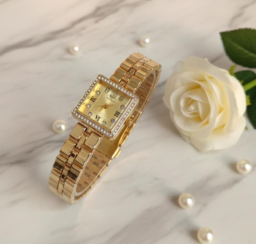 tw-ladies-stainless-steel