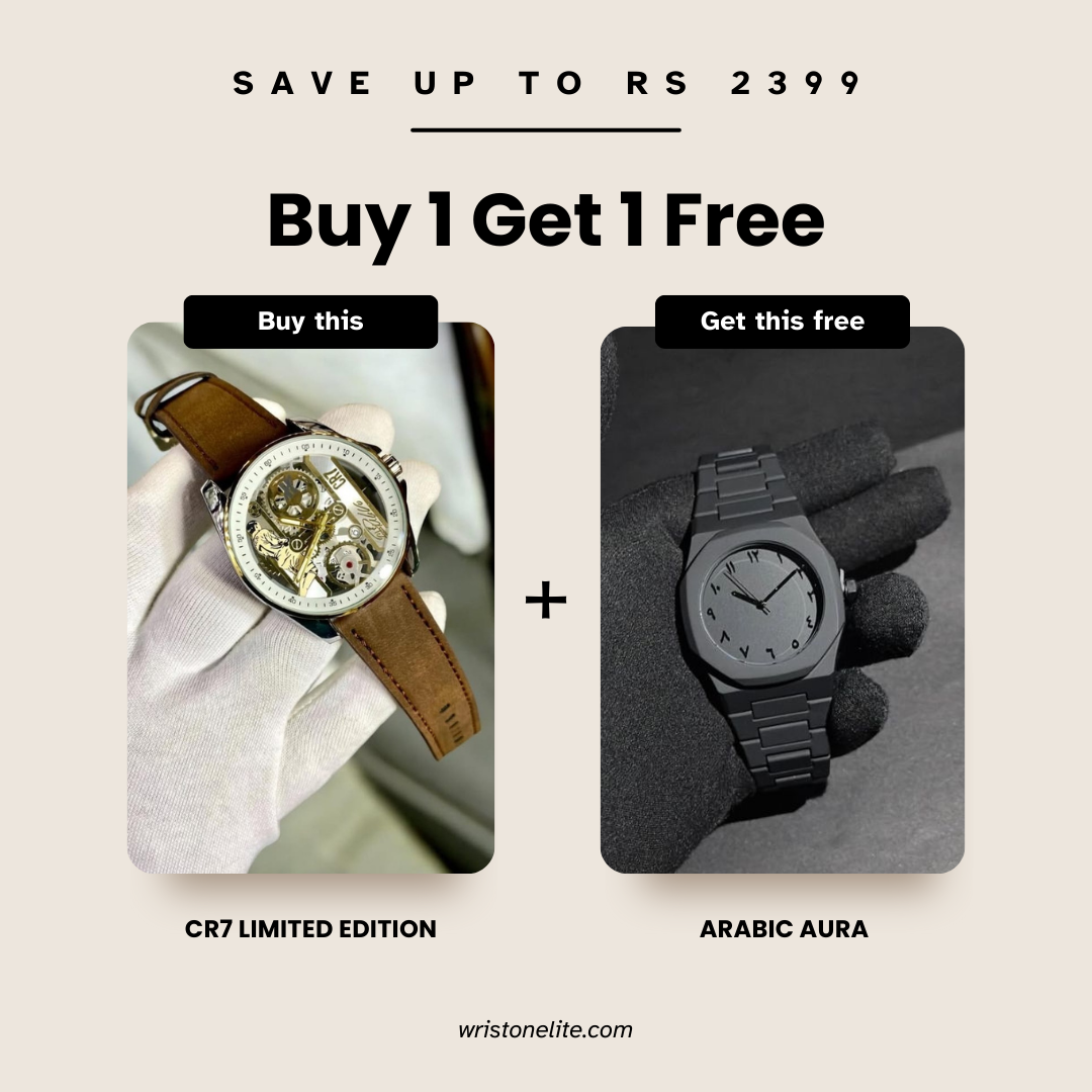 cr7-watch-arabic-aura