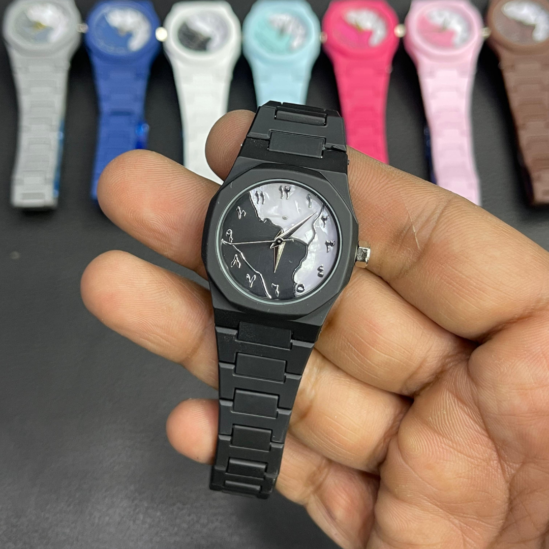 arabic-aura-light-weight