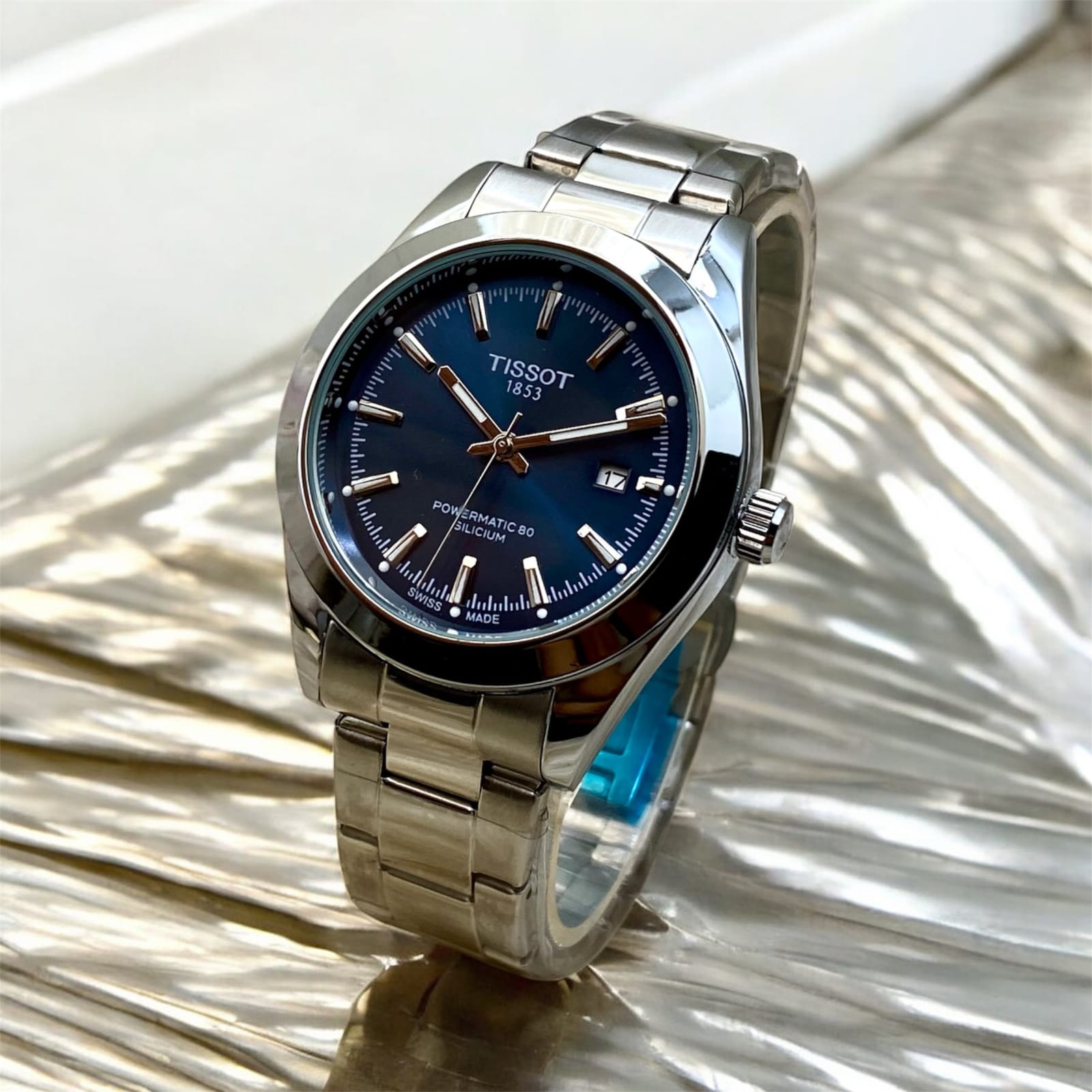 tissot-silicum-stainless-steel