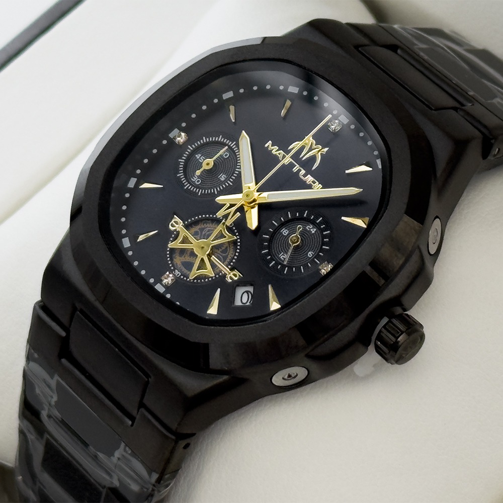 matturi-chronograph-nautilus