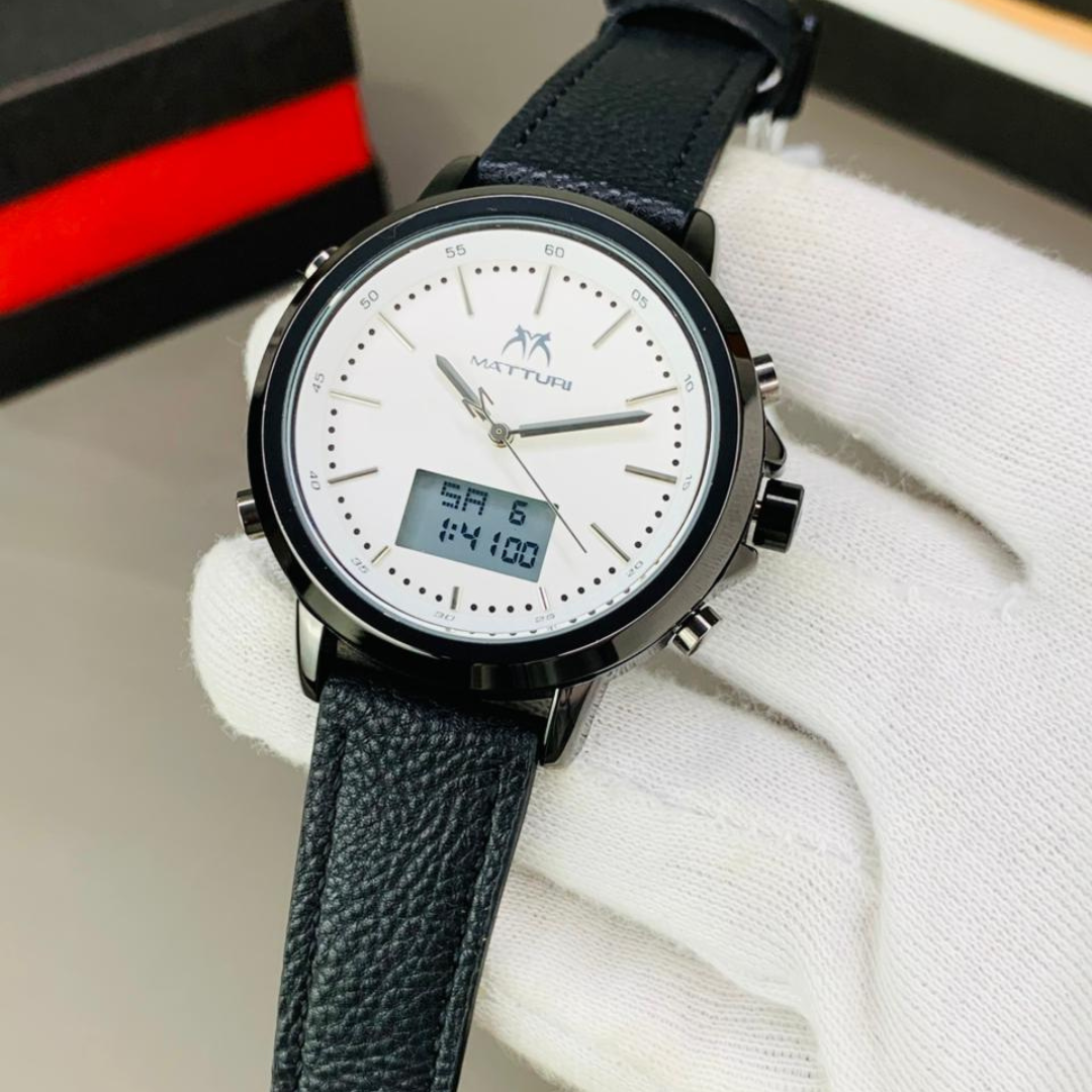 matturi-dual-time-leather