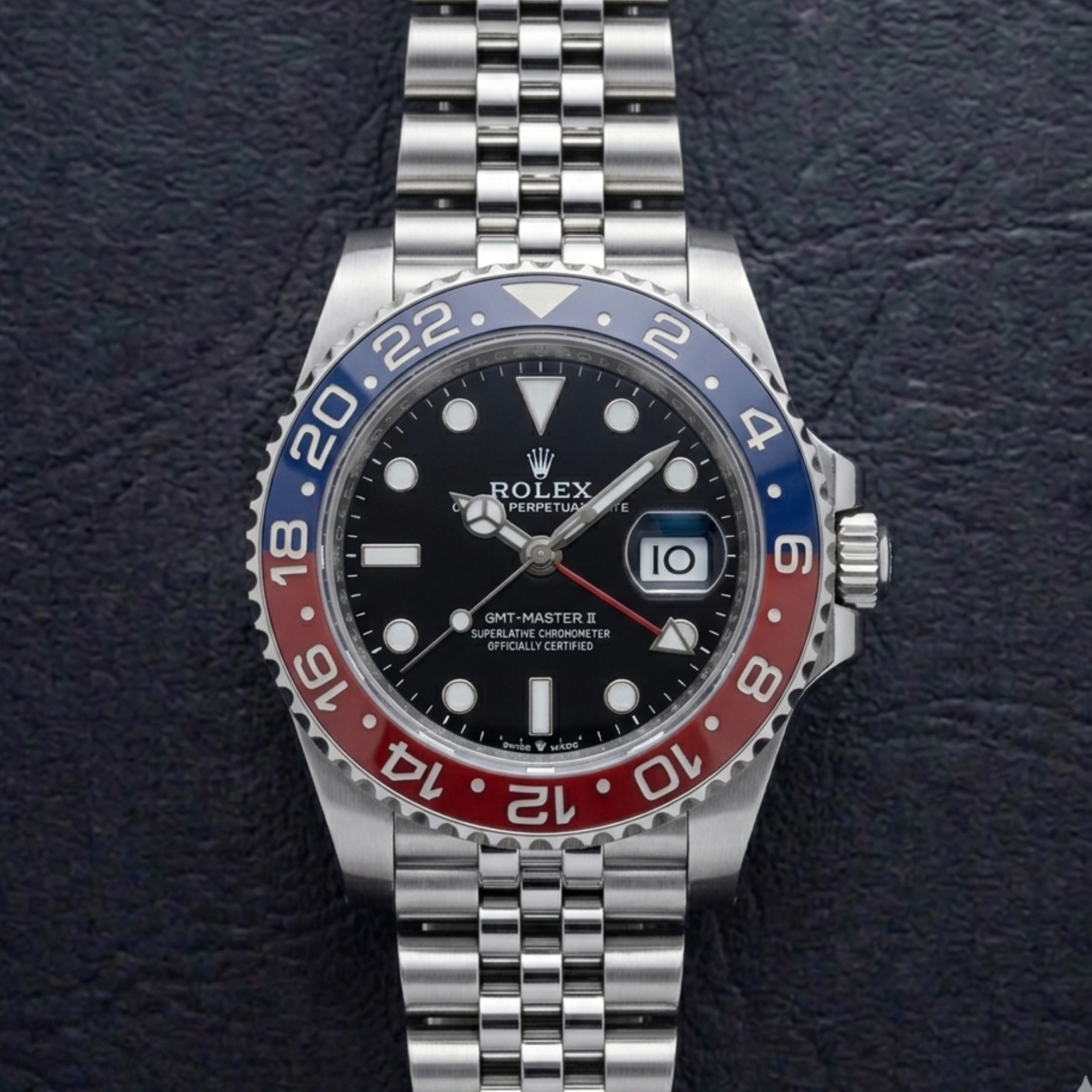 rlx-gmt-master-ii-stainless-steel