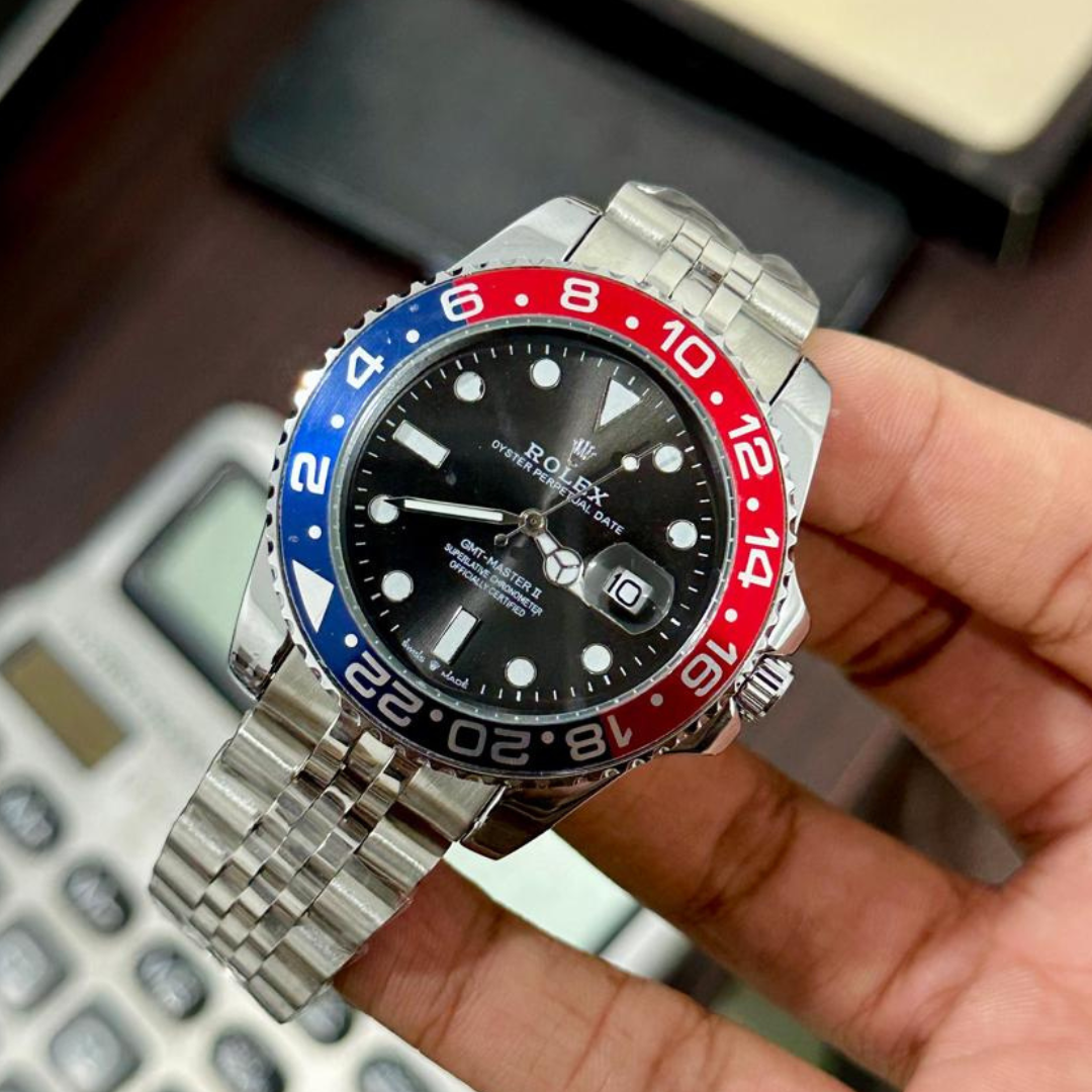 rlx-gmt-master-ii-stainless-steel