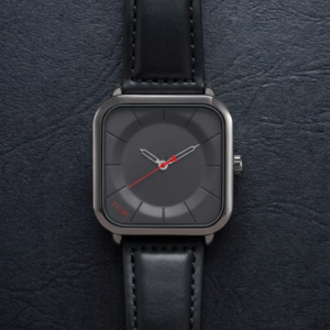 TOMI T-093 - Leather