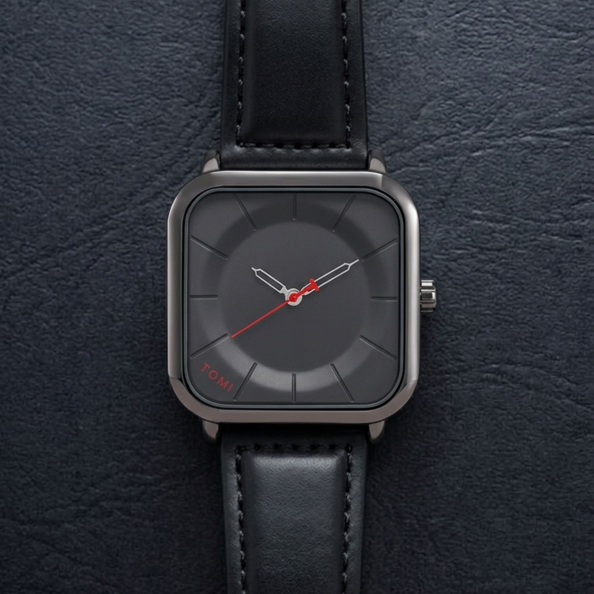 tomi-t-093-leather