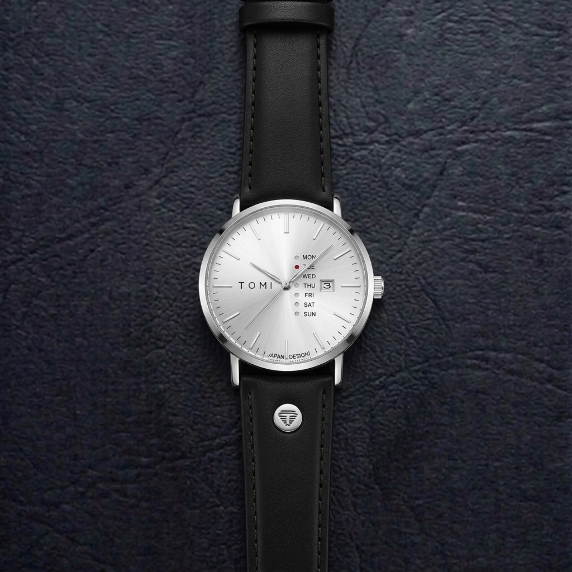tomi-t019-leather